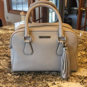 Michael Kors NWOT satchel